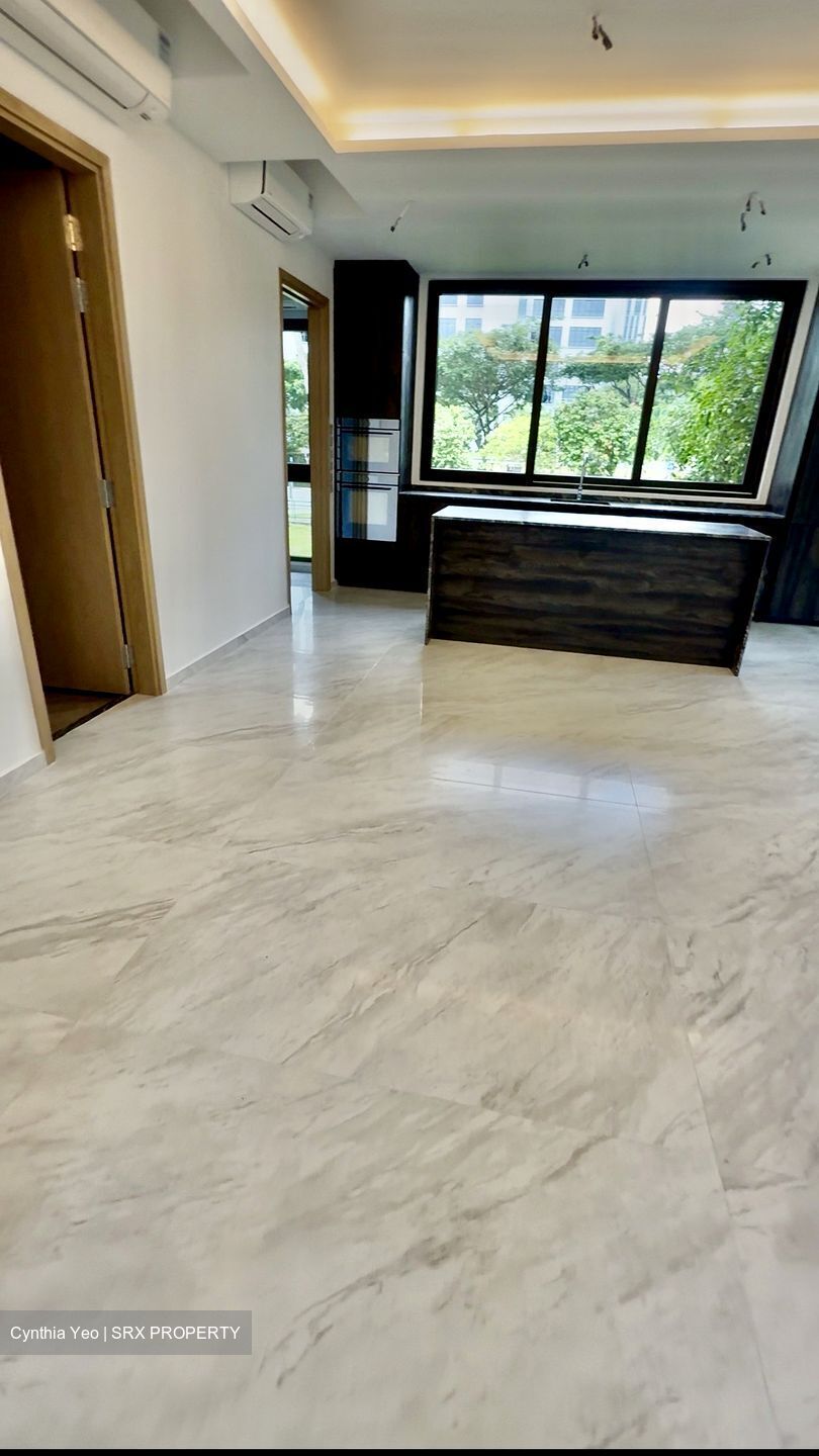 Shrewsbury Road (D11), Terrace #556369781